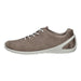 ecco Schnürhalbschuh Freizeit (Casual) ECCO BIOM LITE M - SchuhEggers.de