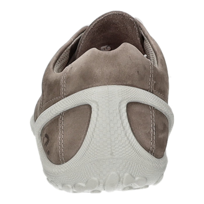 ecco Schnürhalbschuh Freizeit (Casual) ECCO BIOM LITE M - SchuhEggers.de