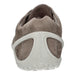ecco Schnürhalbschuh Freizeit (Casual) ECCO BIOM LITE M - SchuhEggers.de
