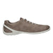 ecco Schnürhalbschuh Freizeit (Casual) ECCO BIOM LITE M - SchuhEggers.de