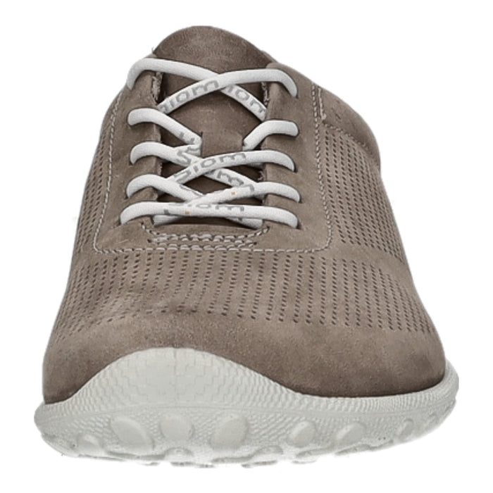 ecco Schnürhalbschuh Freizeit (Casual) ECCO BIOM LITE M - SchuhEggers.de