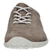 ecco Schnürhalbschuh Freizeit (Casual) ECCO BIOM LITE M - SchuhEggers.de