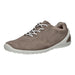 ecco Schnürhalbschuh Freizeit (Casual) ECCO BIOM LITE M - SchuhEggers.de