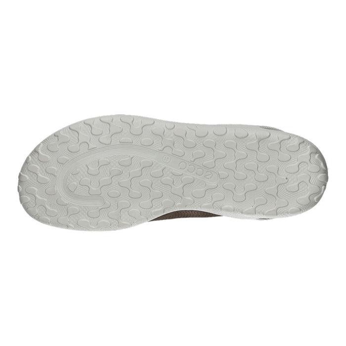 ecco Schnürhalbschuh Freizeit (Casual) ECCO BIOM LITE M - SchuhEggers.de