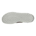 ecco Schnürhalbschuh Freizeit (Casual) ECCO BIOM LITE M - SchuhEggers.de