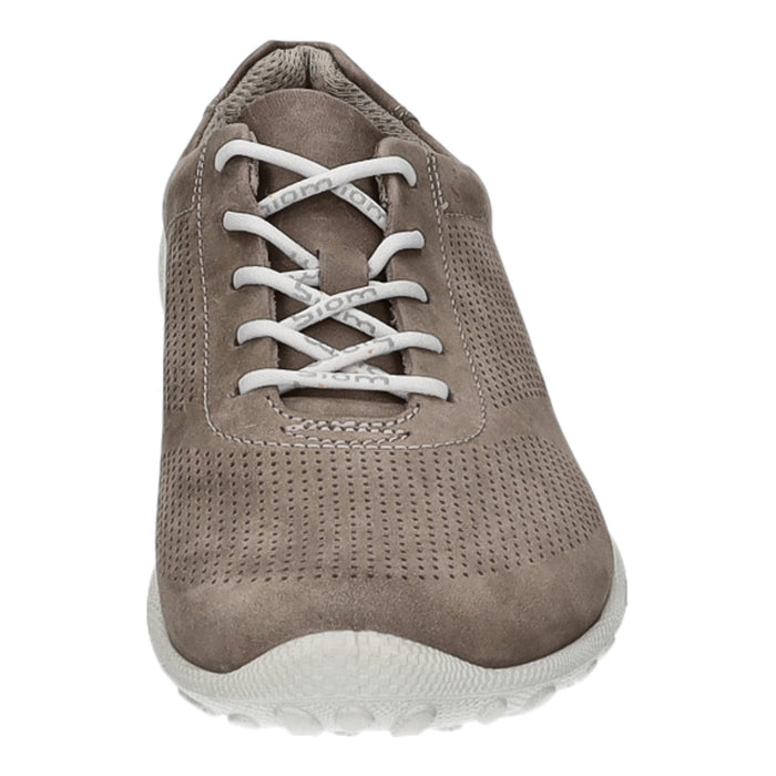 ecco Schnürhalbschuh Freizeit (Casual) ECCO BIOM LITE M - SchuhEggers.de