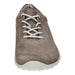 ecco Schnürhalbschuh Freizeit (Casual) ECCO BIOM LITE M - SchuhEggers.de