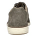 Rieker Schnürhalbschuh Freizeit (Casual) - SchuhEggers.de