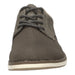 Rieker Schnürhalbschuh Freizeit (Casual) - SchuhEggers.de