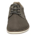 Rieker Schnürhalbschuh Freizeit (Casual) - SchuhEggers.de