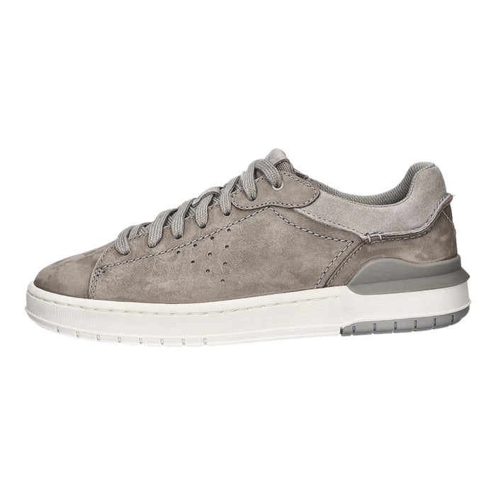 Clarks Schnürhalbschuh Freizeit (Casual) Courtlite2 Run - SchuhEggers.de
