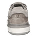 Clarks Schnürhalbschuh Freizeit (Casual) Courtlite2 Run - SchuhEggers.de