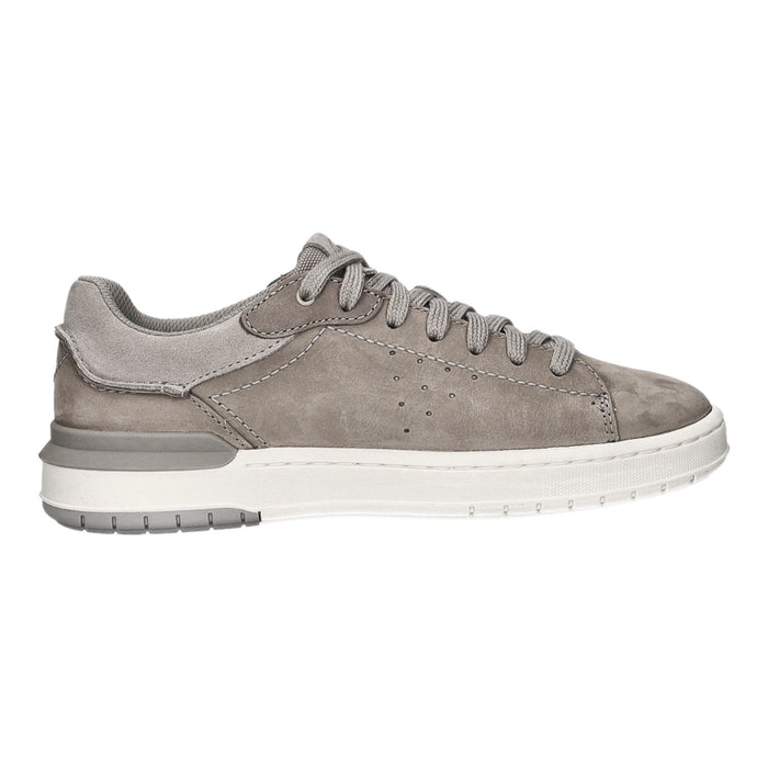 Clarks Schnürhalbschuh Freizeit (Casual) Courtlite2 Run - SchuhEggers.de