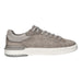 Clarks Schnürhalbschuh Freizeit (Casual) Courtlite2 Run - SchuhEggers.de
