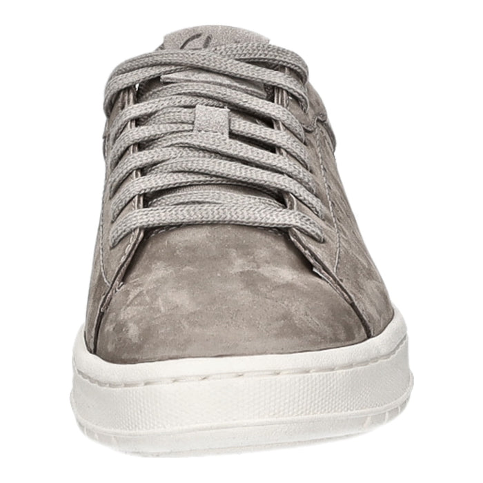 Clarks Schnürhalbschuh Freizeit (Casual) Courtlite2 Run - SchuhEggers.de
