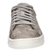 Clarks Schnürhalbschuh Freizeit (Casual) Courtlite2 Run - SchuhEggers.de
