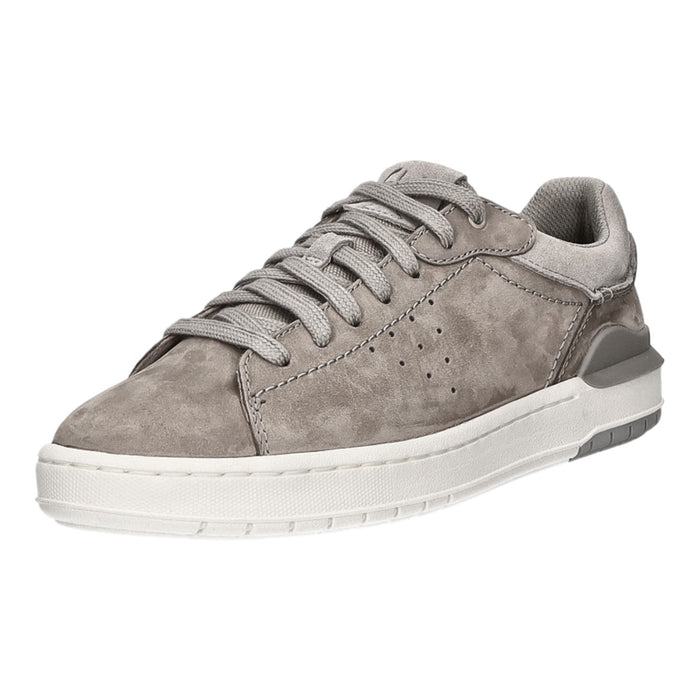 Clarks Schnürhalbschuh Freizeit (Casual) Courtlite2 Run - SchuhEggers.de