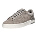 Clarks Schnürhalbschuh Freizeit (Casual) Courtlite2 Run - SchuhEggers.de