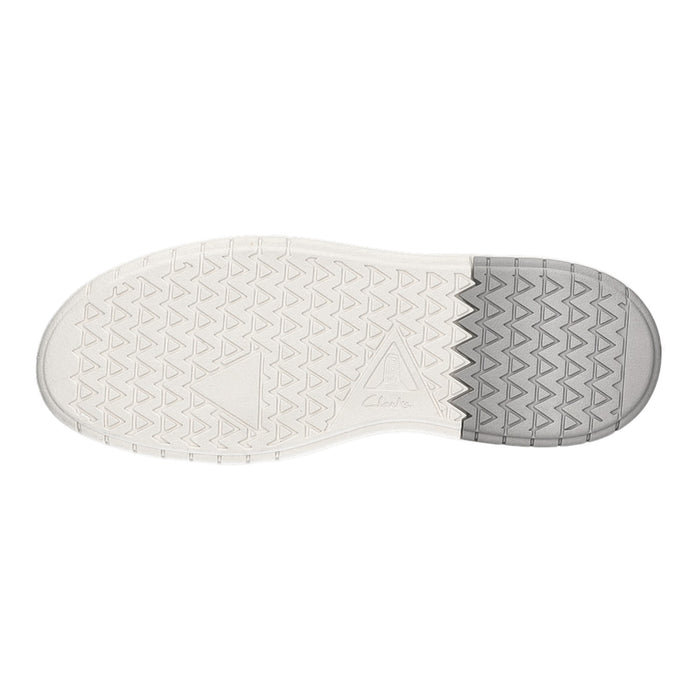 Clarks Schnürhalbschuh Freizeit (Casual) Courtlite2 Run - SchuhEggers.de