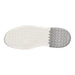 Clarks Schnürhalbschuh Freizeit (Casual) Courtlite2 Run - SchuhEggers.de