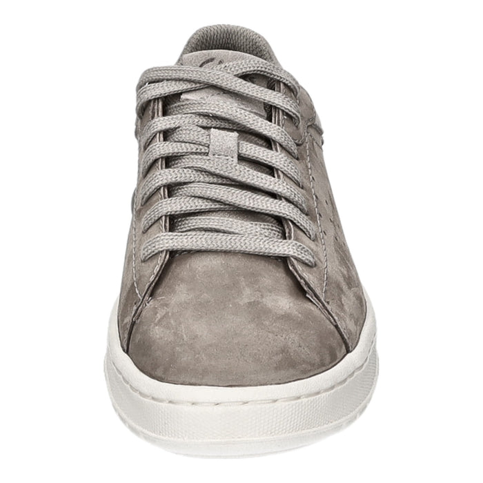 Clarks Schnürhalbschuh Freizeit (Casual) Courtlite2 Run - SchuhEggers.de