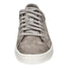 Clarks Schnürhalbschuh Freizeit (Casual) Courtlite2 Run - SchuhEggers.de