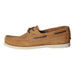TBS Schnürhalbschuh Freizeit (Casual) PHENIS - SchuhEggers.de