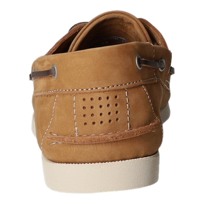 TBS Schnürhalbschuh Freizeit (Casual) PHENIS - SchuhEggers.de