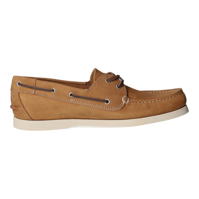 TBS Schnürhalbschuh Freizeit (Casual) PHENIS - SchuhEggers.de