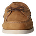 TBS Schnürhalbschuh Freizeit (Casual) PHENIS - SchuhEggers.de