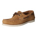 TBS Schnürhalbschuh Freizeit (Casual) PHENIS - SchuhEggers.de