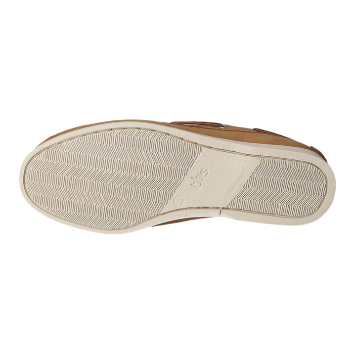 TBS Schnürhalbschuh Freizeit (Casual) PHENIS - SchuhEggers.de