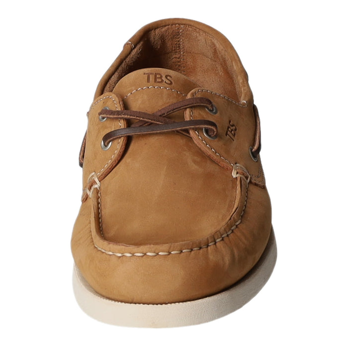 TBS Schnürhalbschuh Freizeit (Casual) PHENIS - SchuhEggers.de