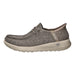 Skechers Schnürhalbschuh Freizeit (Casual) GO WALK MAX-halcyon - SchuhEggers.de