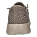 Skechers Schnürhalbschuh Freizeit (Casual) GO WALK MAX-halcyon - SchuhEggers.de