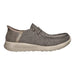 Skechers Schnürhalbschuh Freizeit (Casual) GO WALK MAX-halcyon - SchuhEggers.de
