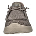 Skechers Schnürhalbschuh Freizeit (Casual) GO WALK MAX-halcyon - SchuhEggers.de