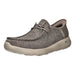 Skechers Schnürhalbschuh Freizeit (Casual) GO WALK MAX-halcyon - SchuhEggers.de