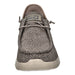Skechers Schnürhalbschuh Freizeit (Casual) GO WALK MAX-halcyon - SchuhEggers.de