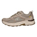 camel active Schnürhalbschuh Freizeit (Casual) - SchuhEggers.de