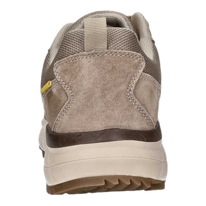 camel active Schnürhalbschuh Freizeit (Casual) - SchuhEggers.de
