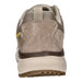 camel active Schnürhalbschuh Freizeit (Casual) - SchuhEggers.de