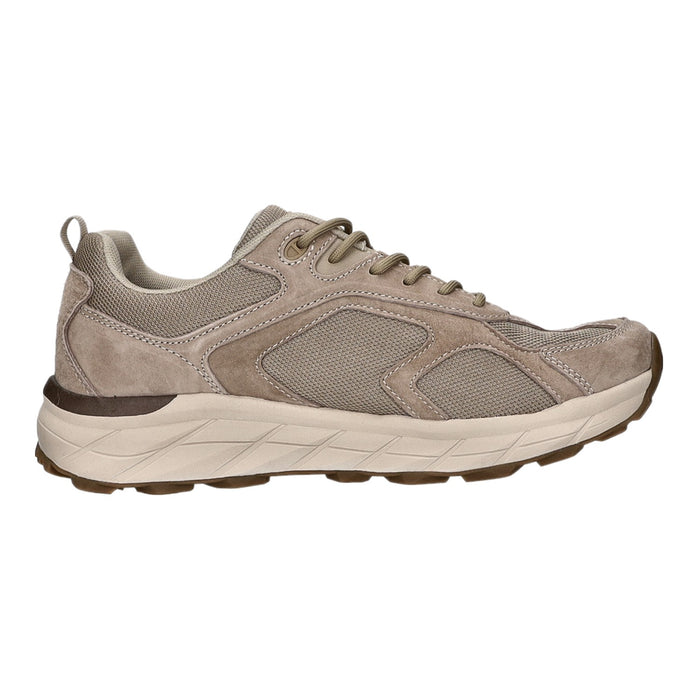 camel active Schnürhalbschuh Freizeit (Casual) - SchuhEggers.de