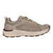 camel active Schnürhalbschuh Freizeit (Casual) - SchuhEggers.de