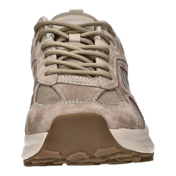 camel active Schnürhalbschuh Freizeit (Casual) - SchuhEggers.de