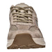 camel active Schnürhalbschuh Freizeit (Casual) - SchuhEggers.de