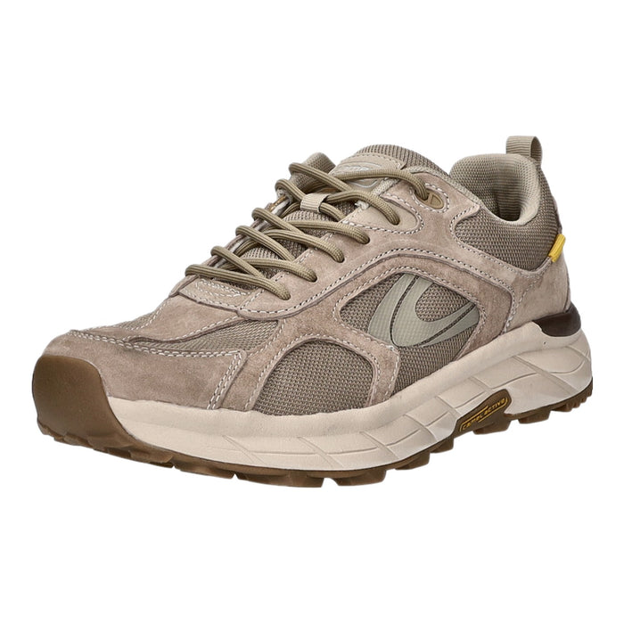 camel active Schnürhalbschuh Freizeit (Casual) - SchuhEggers.de