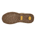 camel active Schnürhalbschuh Freizeit (Casual) - SchuhEggers.de