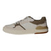 Clarks Schnürhalbschuh Freizeit (Casual) COURTLITE2 LO - SchuhEggers.de