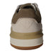 Clarks Schnürhalbschuh Freizeit (Casual) COURTLITE2 LO - SchuhEggers.de